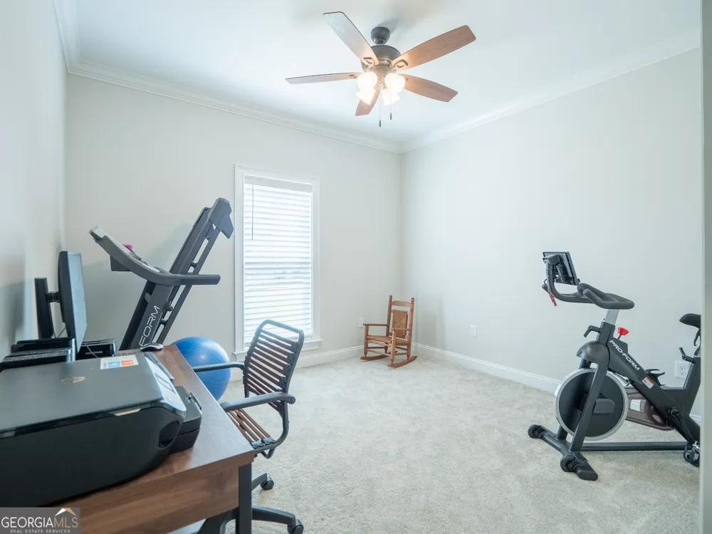 3652 Bear Lake RD Valdosta, GA 31601