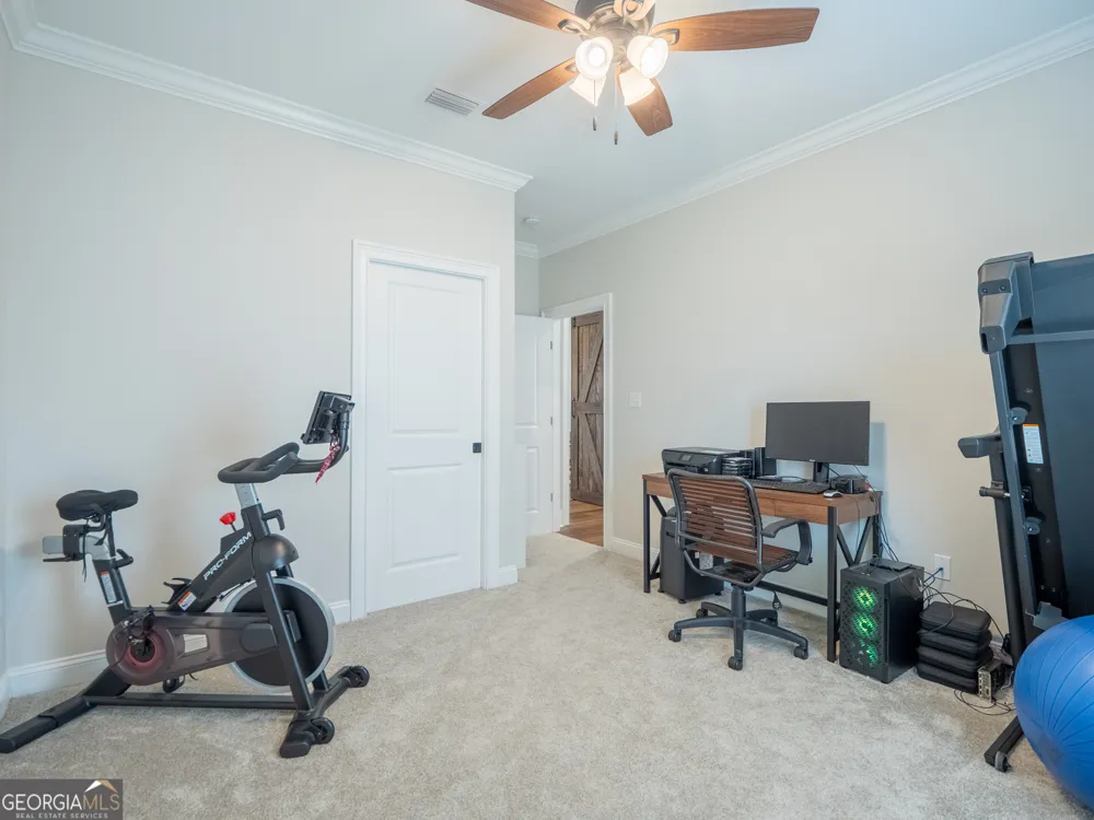 3652 Bear Lake RD Valdosta, GA 31601