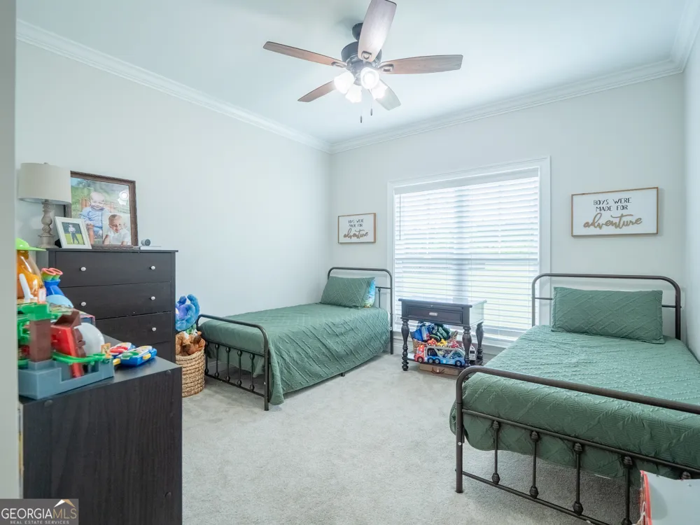 3652 Bear Lake RD Valdosta, GA 31601