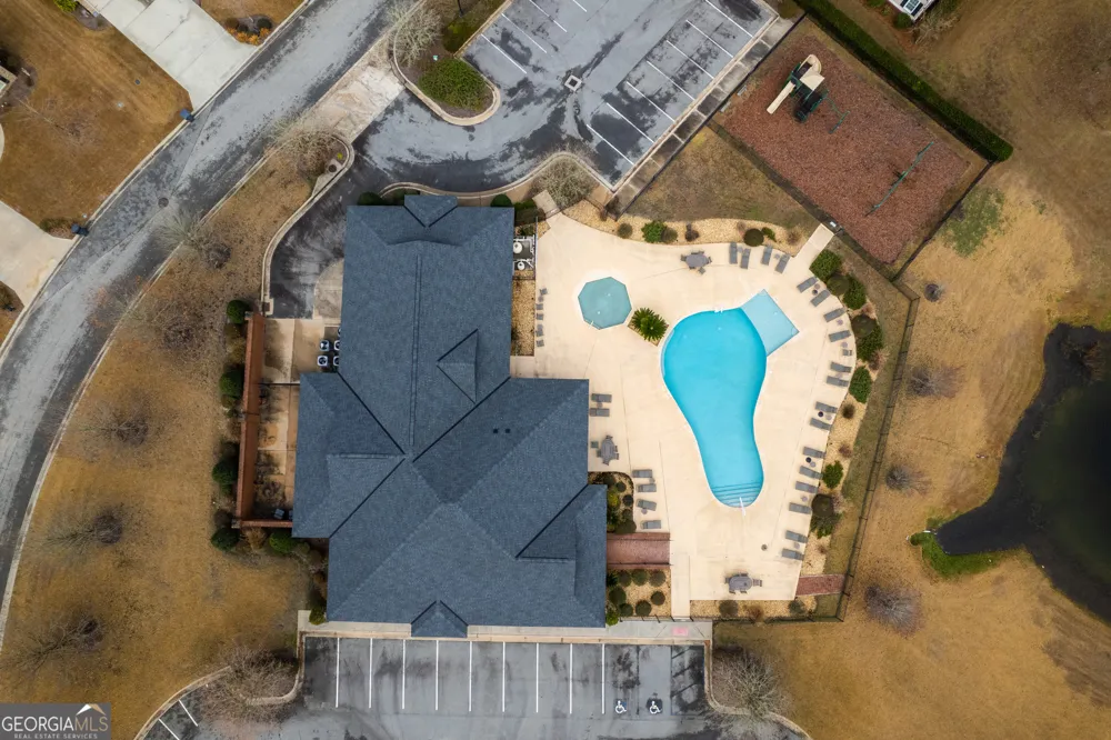 3652 Bear Lake RD Valdosta, GA 31601