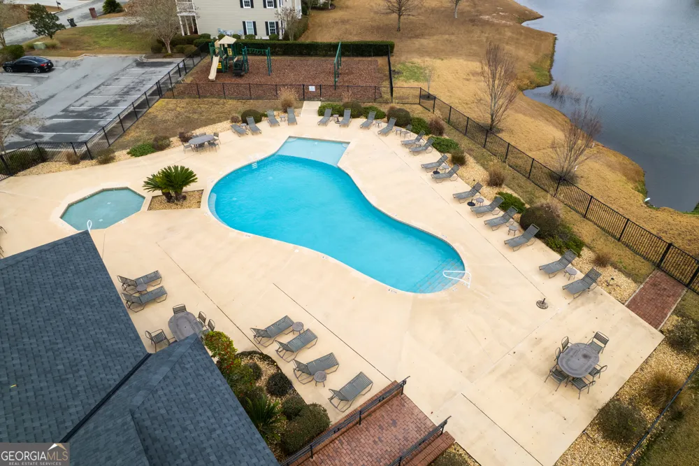 3652 Bear Lake RD Valdosta, GA 31601
