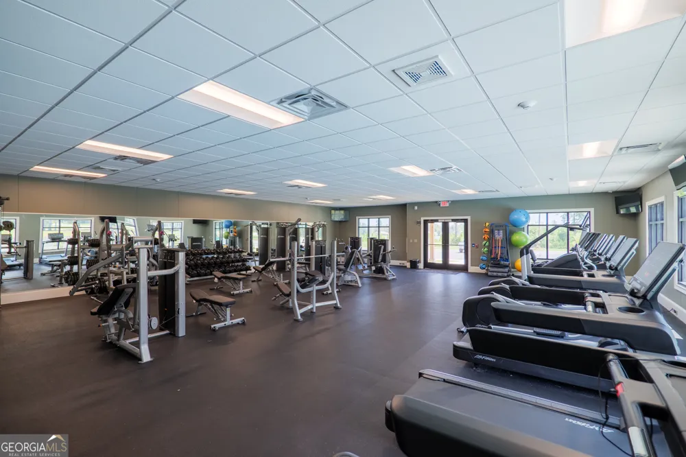 3652 Bear Lake RD Valdosta, GA 31601