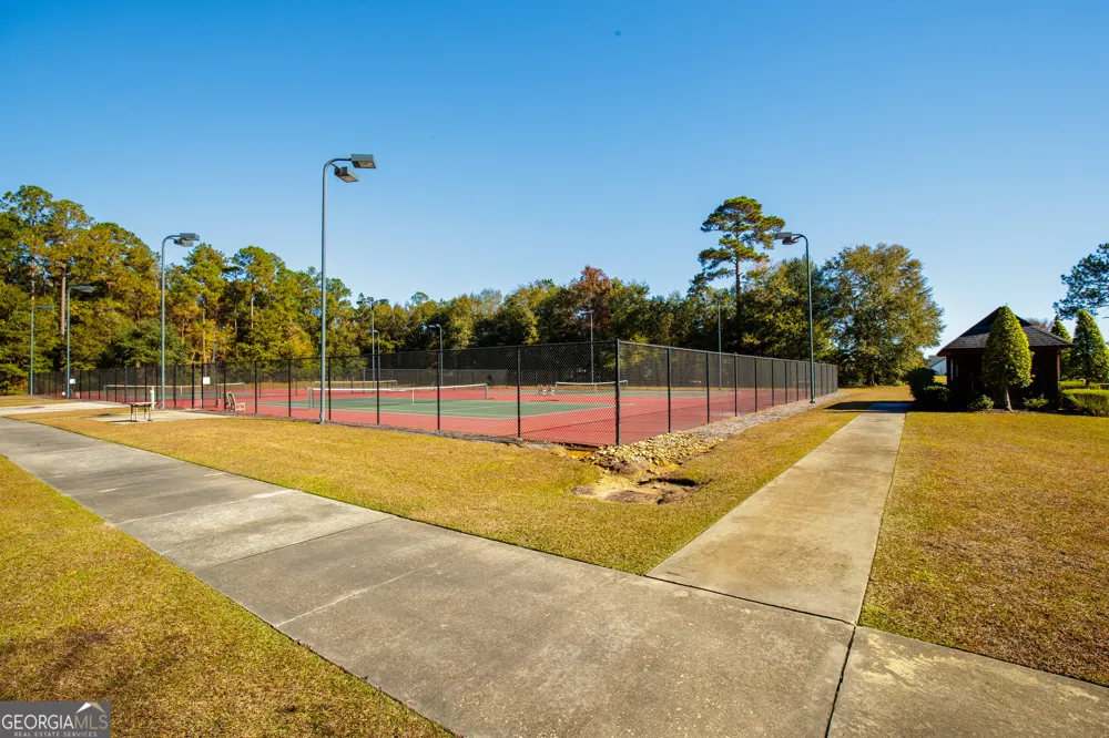 3652 Bear Lake RD Valdosta, GA 31601
