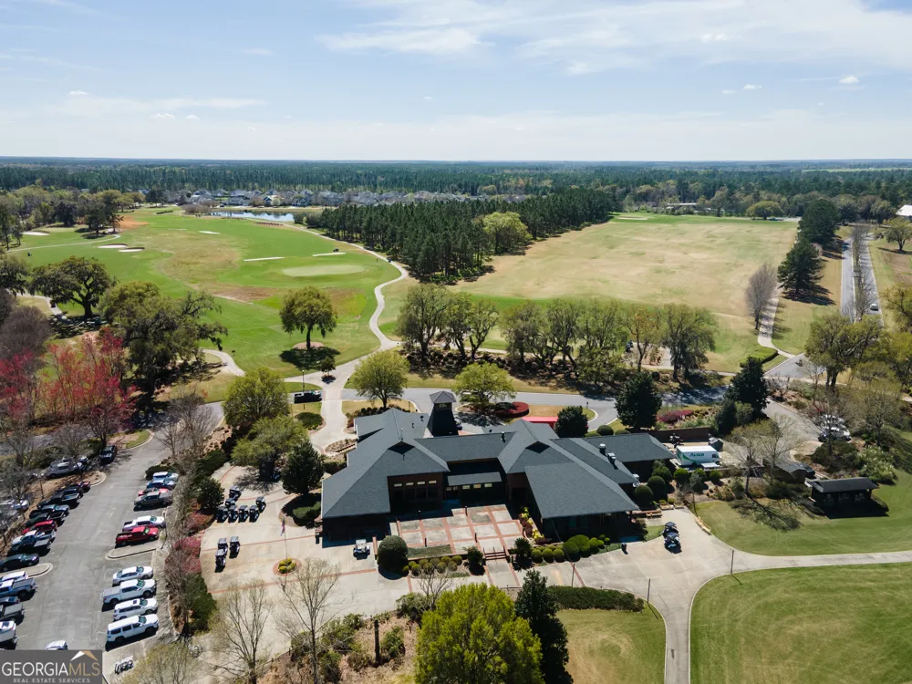 3652 Bear Lake RD Valdosta, GA 31601