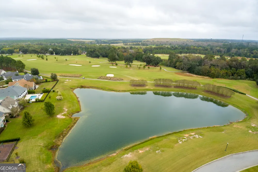 3652 Bear Lake RD Valdosta, GA 31601