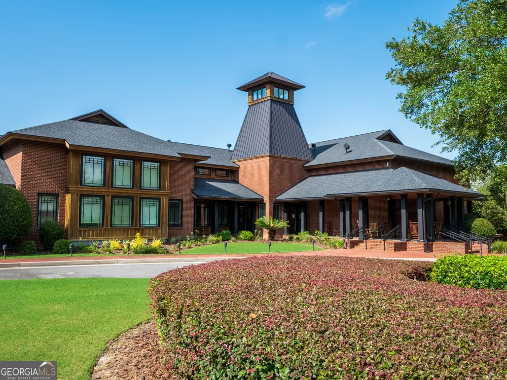 3652 Bear Lake RD Valdosta, GA 31601