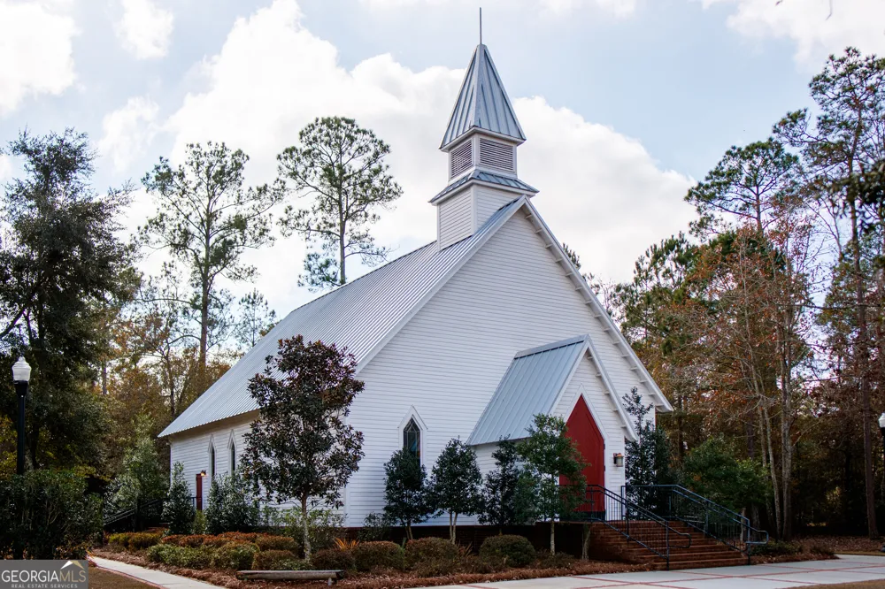 3652 Bear Lake RD Valdosta, GA 31601