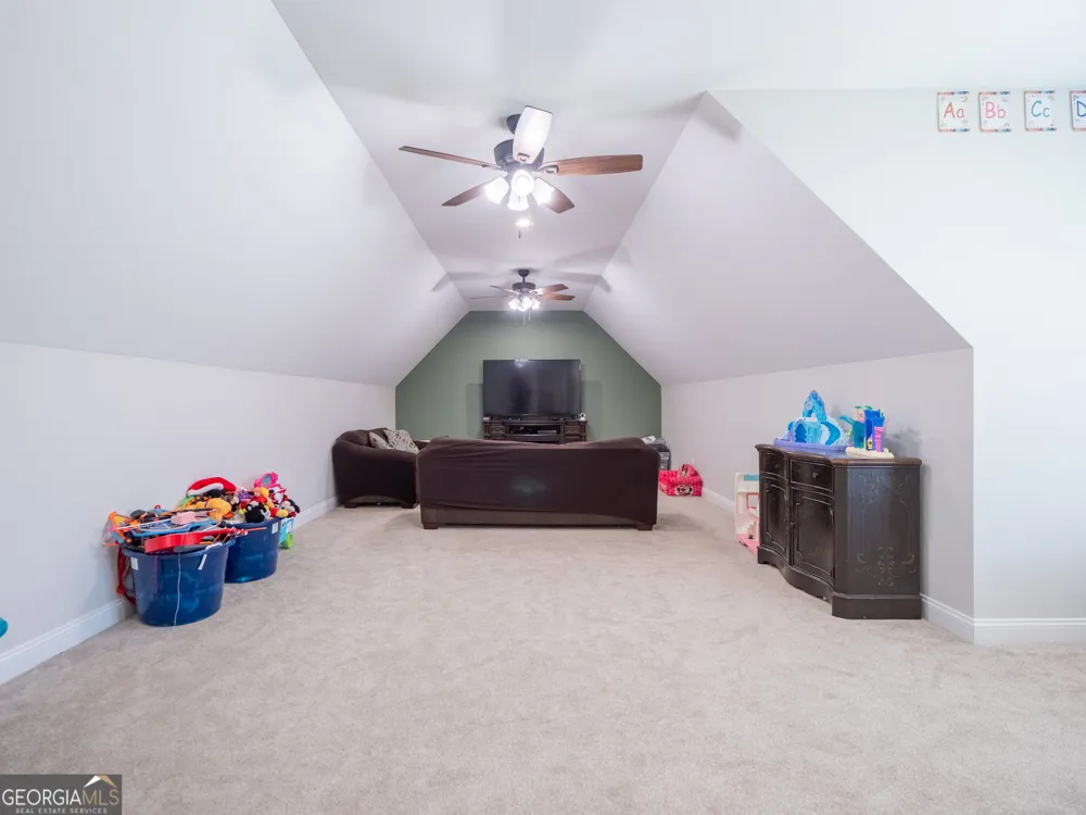 3652 Bear Lake RD Valdosta, GA 31601