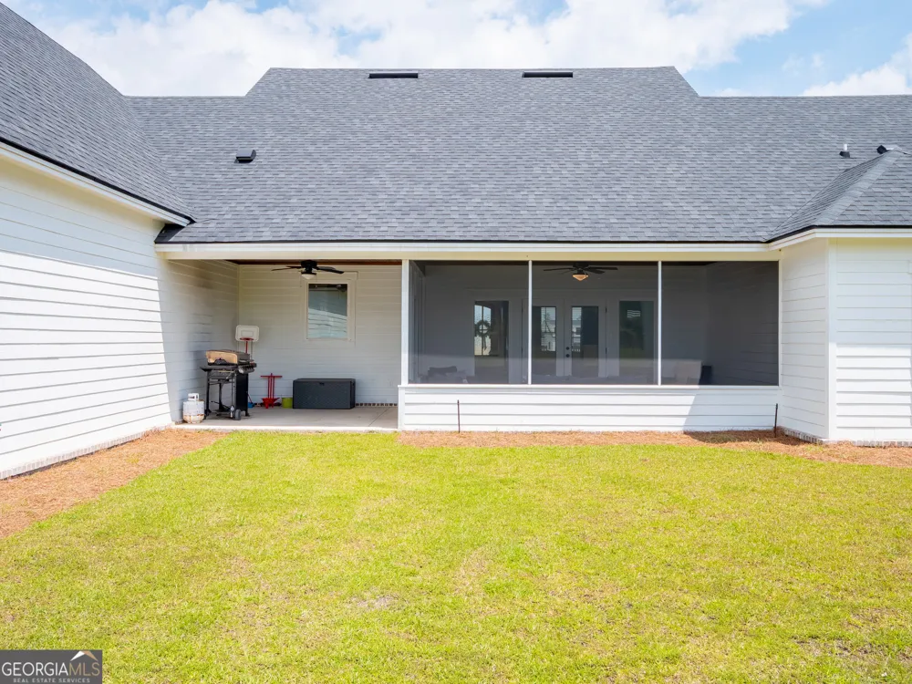 3652 Bear Lake RD Valdosta, GA 31601