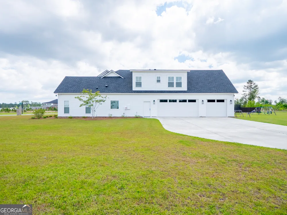 3652 Bear Lake RD Valdosta, GA 31601