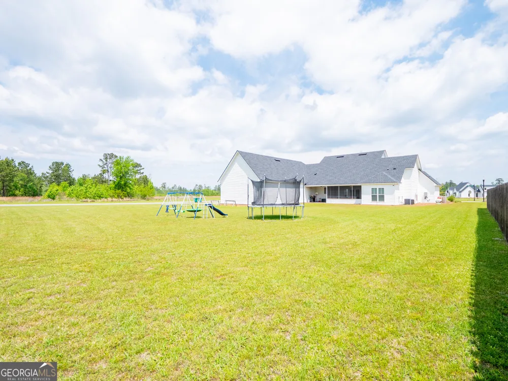 3652 Bear Lake RD Valdosta, GA 31601