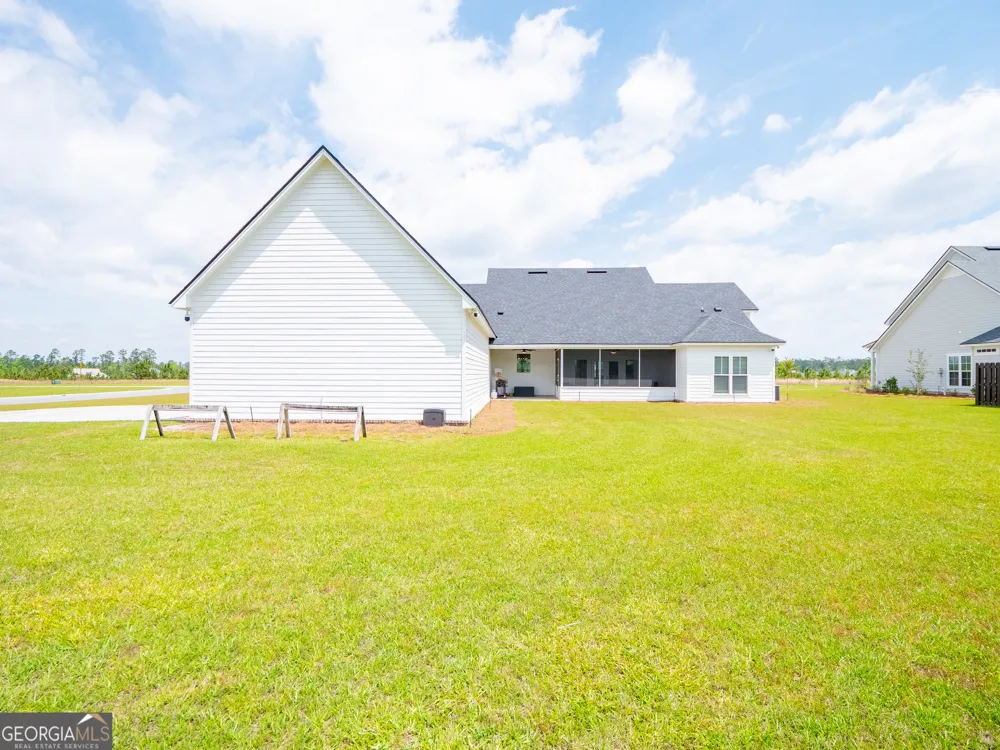 3652 Bear Lake RD Valdosta, GA 31601