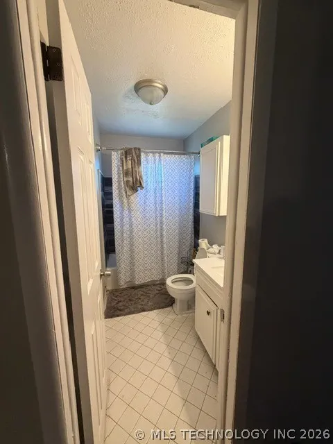 1328 E 55th Place Tulsa, OK 74105