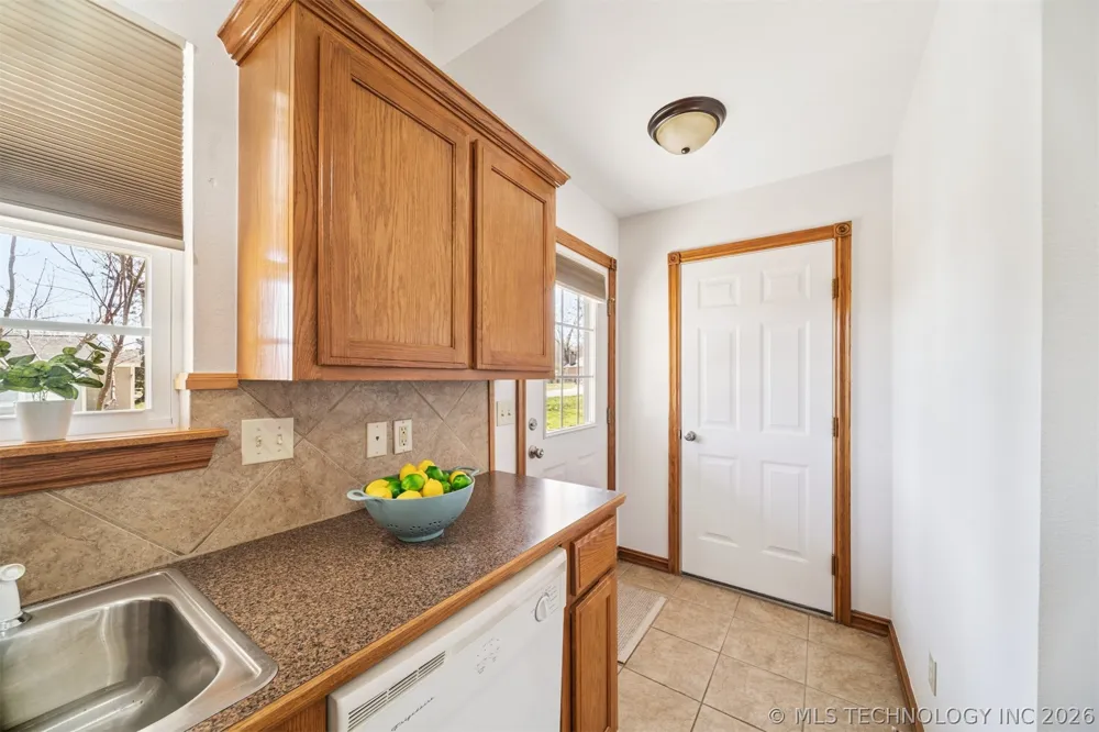 447684 Anchors End #37 Ketchum, OK 74349