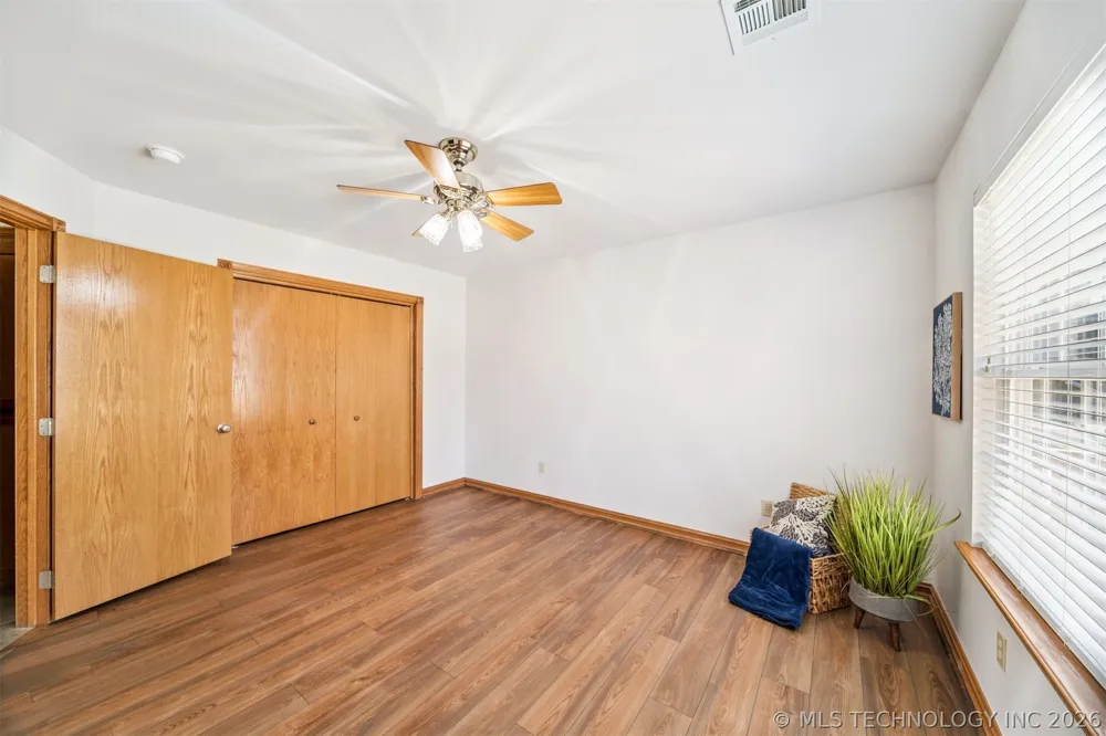 447684 Anchors End #37 Ketchum, OK 74349