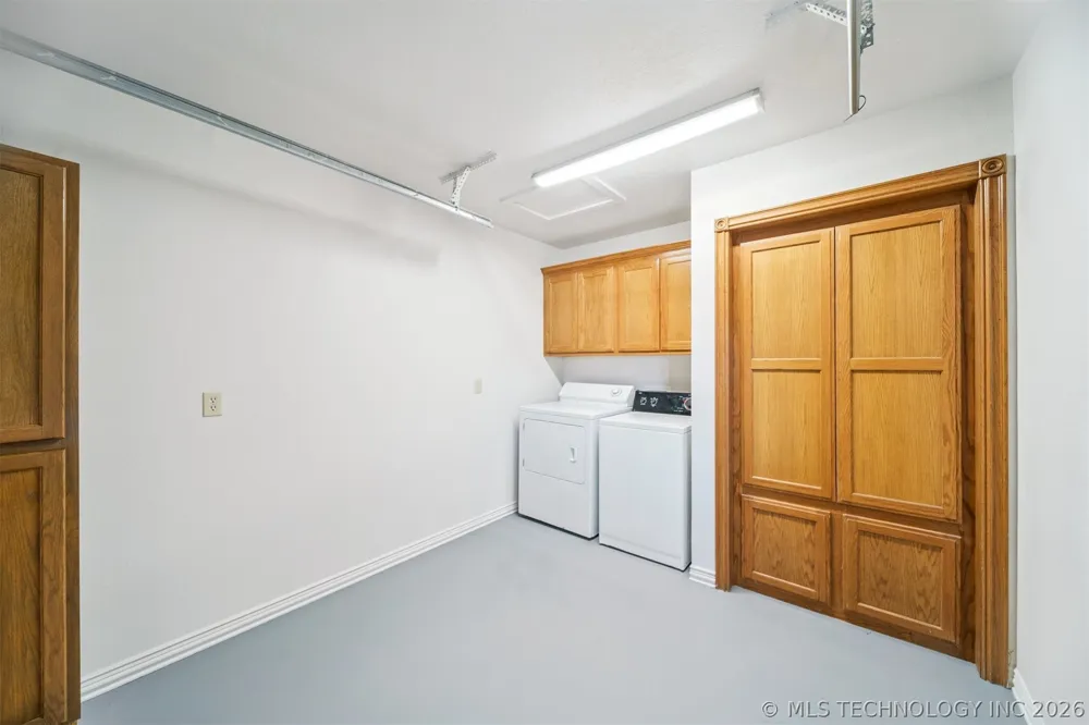 447684 Anchors End #37 Ketchum, OK 74349