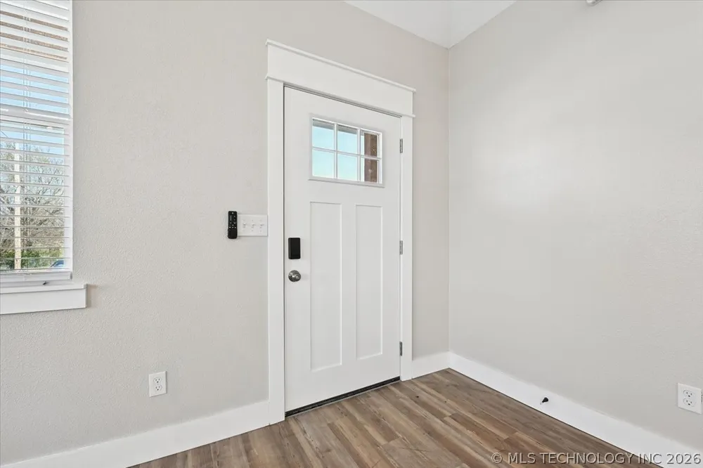 1846 Utica Avenue Tulsa, OK 74110