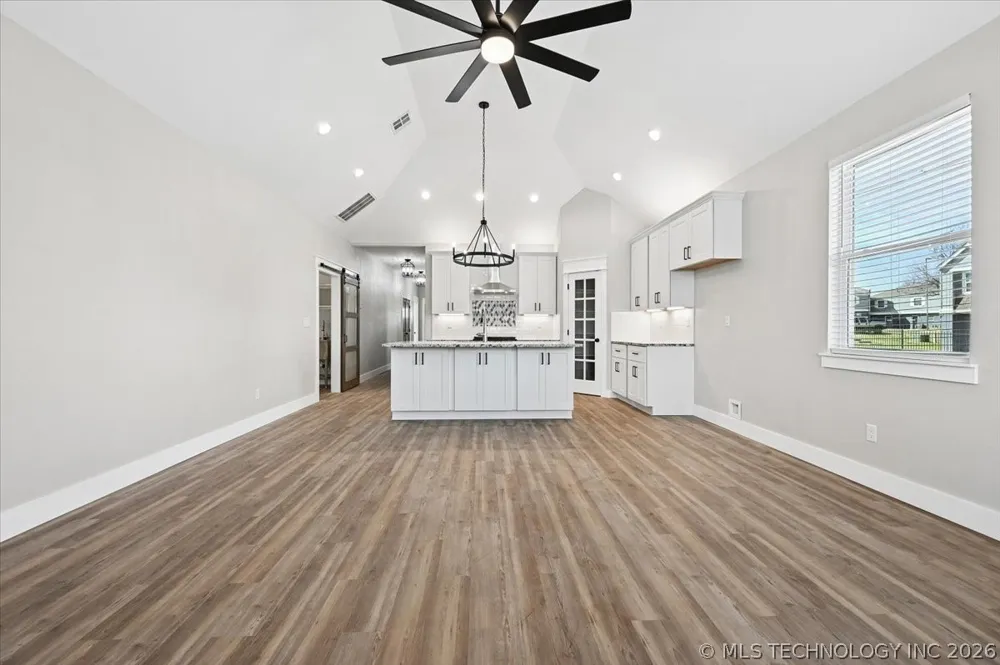 1846 Utica Avenue Tulsa, OK 74110