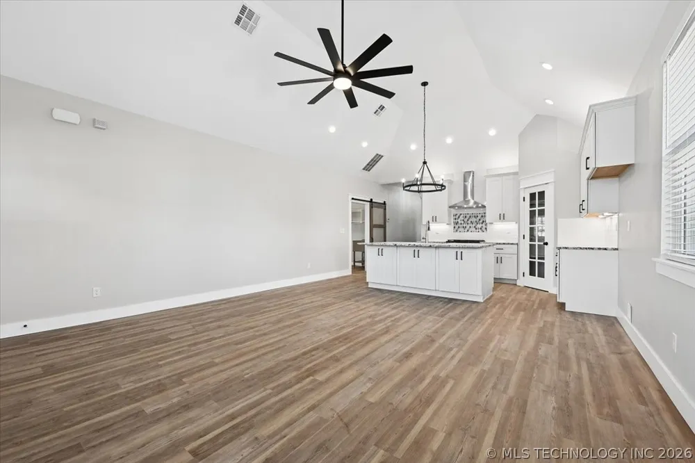 1846 Utica Avenue Tulsa, OK 74110