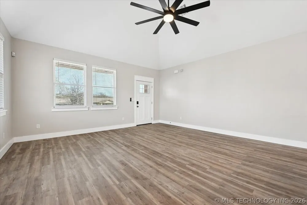 1846 Utica Avenue Tulsa, OK 74110