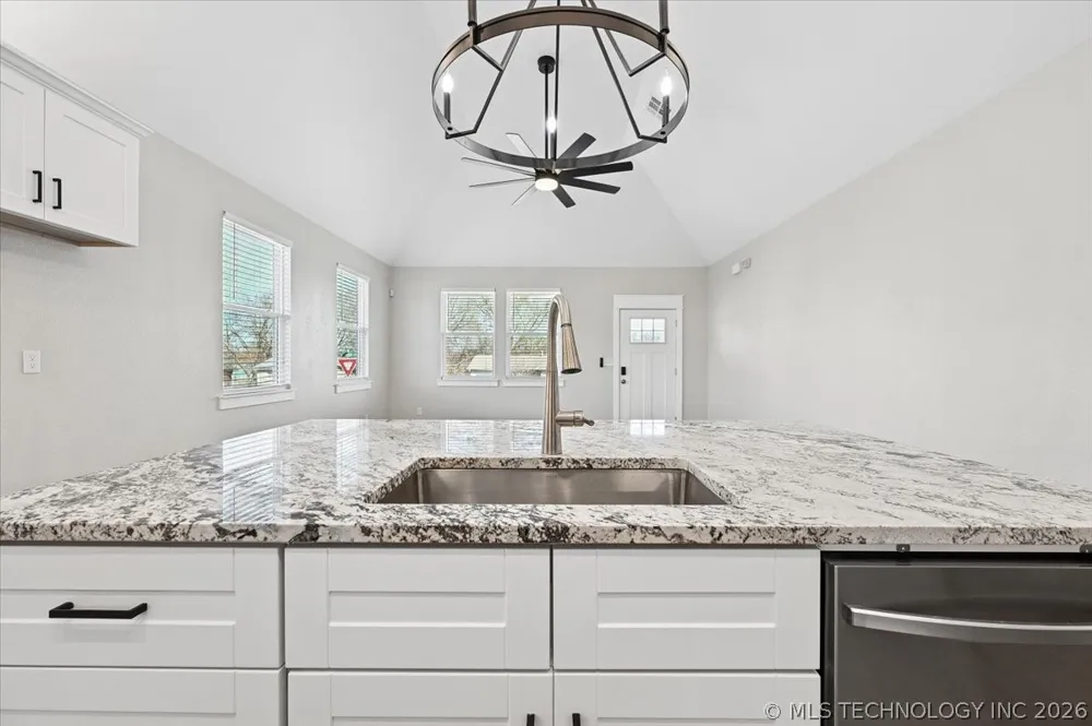 1846 Utica Avenue Tulsa, OK 74110