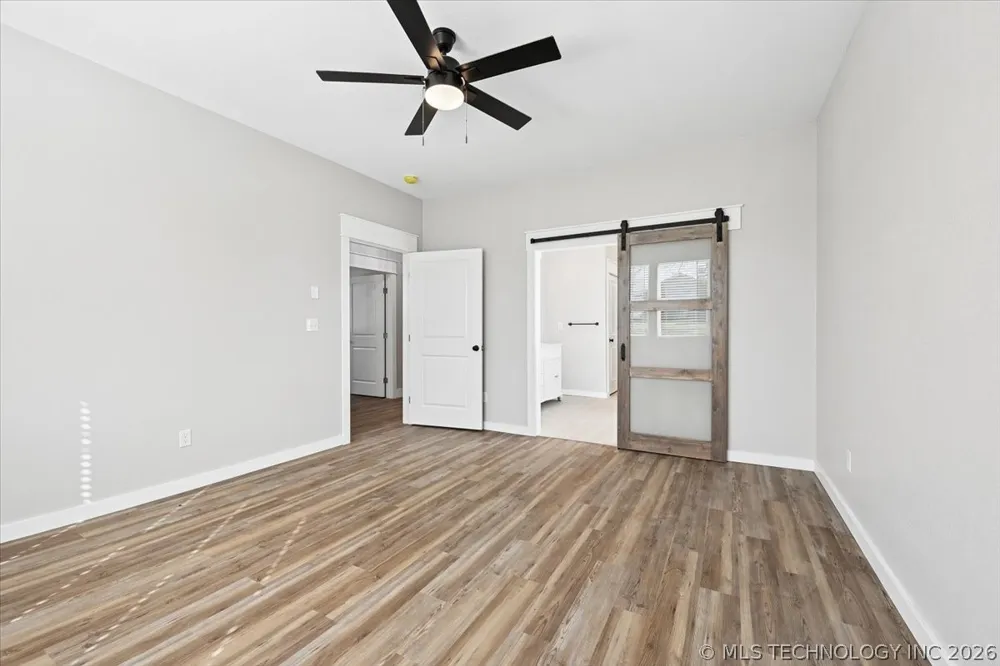 1846 Utica Avenue Tulsa, OK 74110