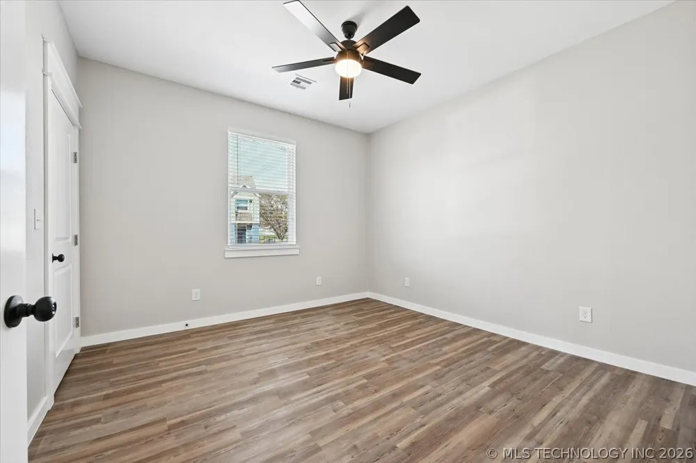 1846 Utica Avenue Tulsa, OK 74110