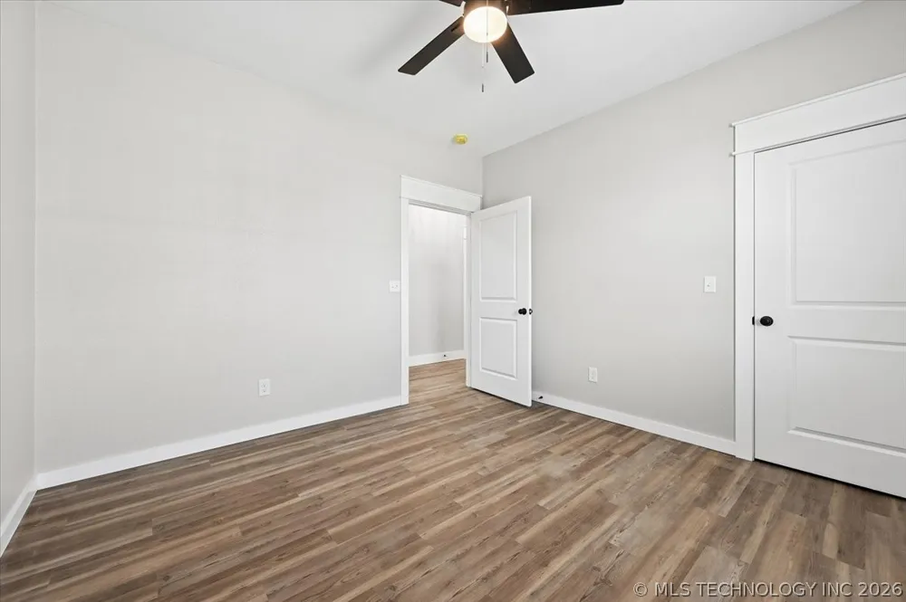 1846 Utica Avenue Tulsa, OK 74110
