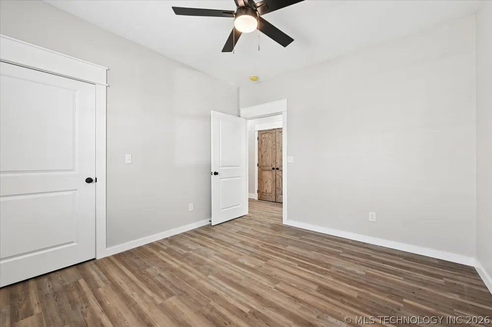 1846 Utica Avenue Tulsa, OK 74110