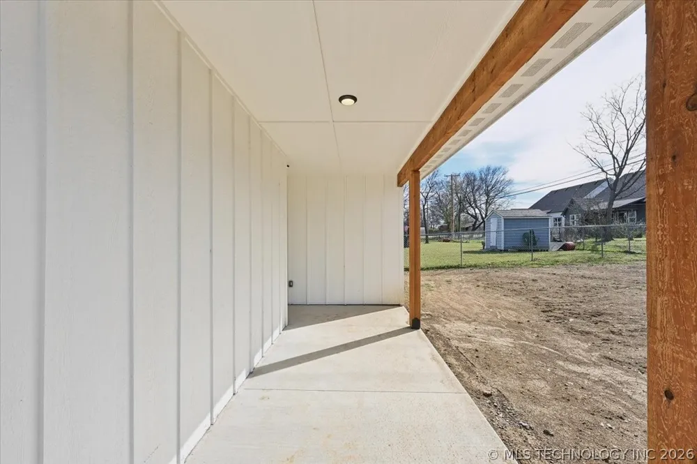 1846 Utica Avenue Tulsa, OK 74110