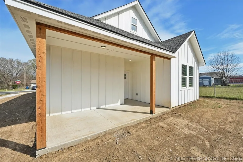 1846 Utica Avenue Tulsa, OK 74110