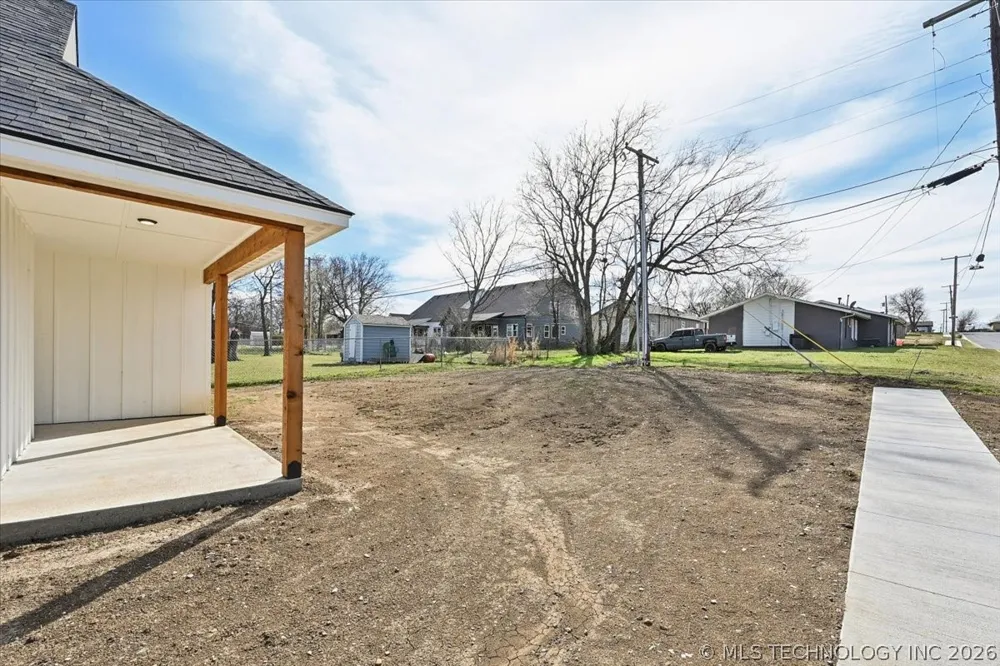 1846 Utica Avenue Tulsa, OK 74110