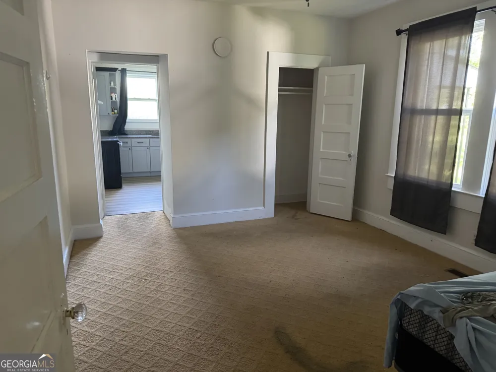 968 Ext Elbert ST Elberton, GA 30635