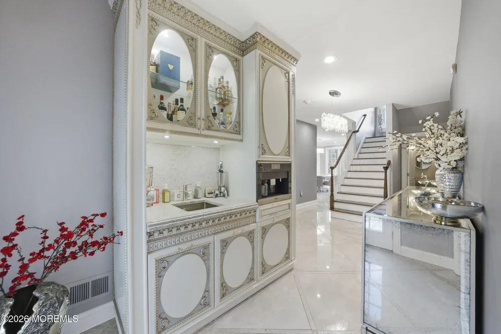 4 Squan Song Lane Colts Neck, NJ 07722