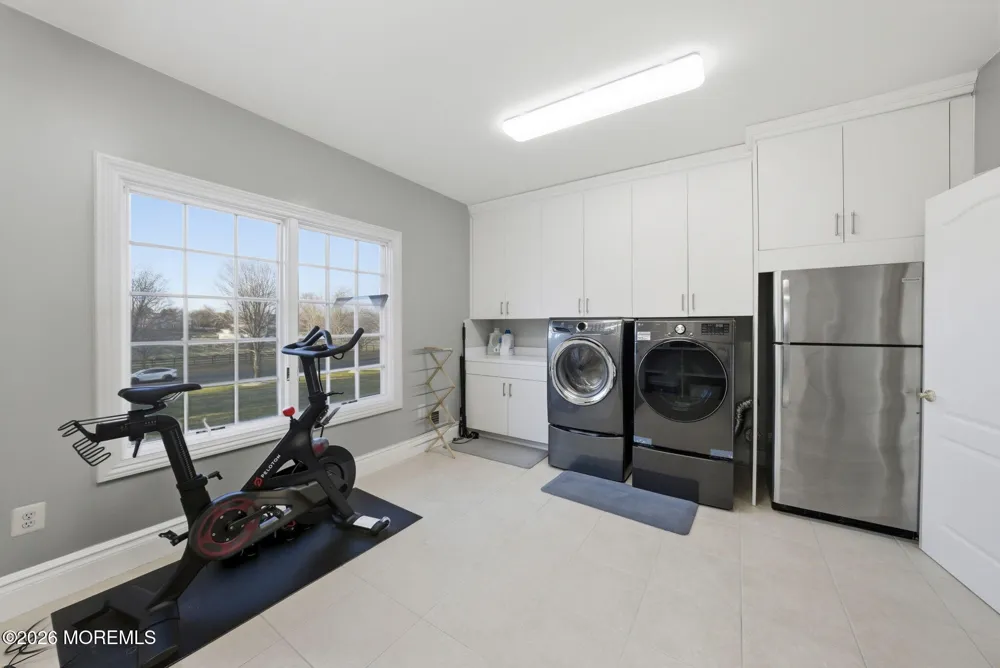 4 Squan Song Lane Colts Neck, NJ 07722
