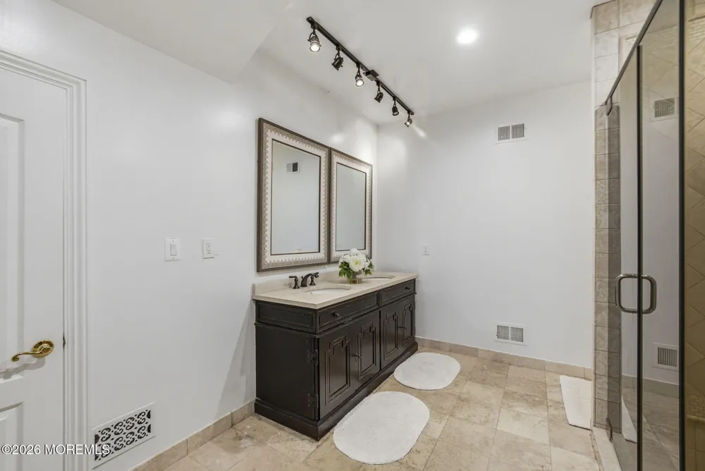 4 Squan Song Lane Colts Neck, NJ 07722