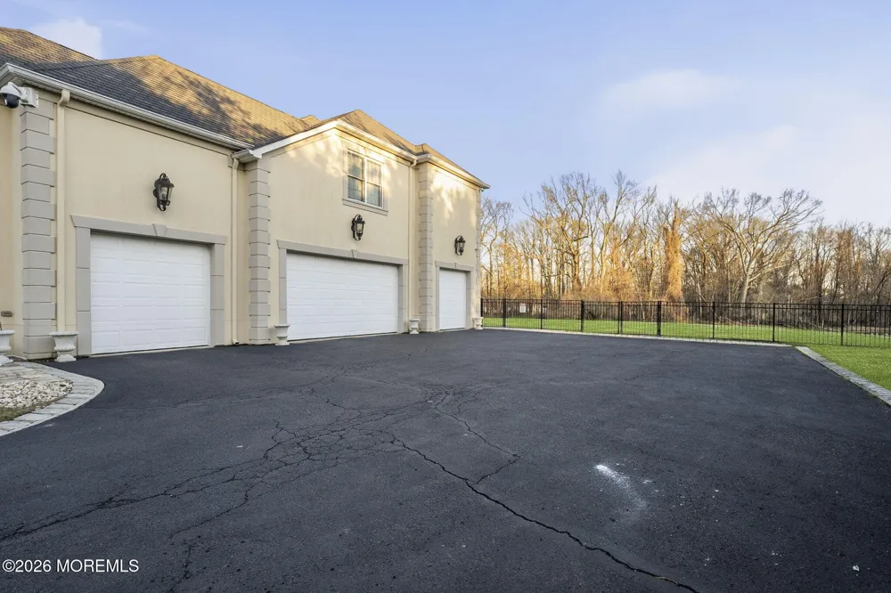 4 Squan Song Lane Colts Neck, NJ 07722