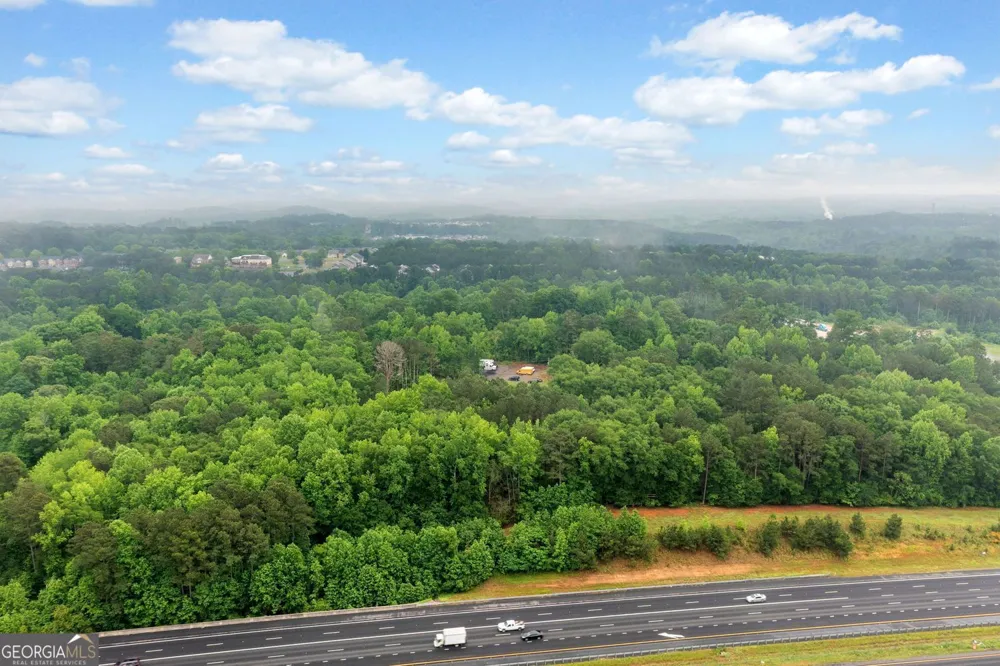 643 N Rope Mill RD Woodstock, GA 30188