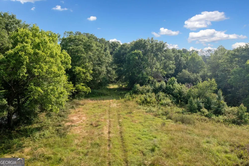 643 N Rope Mill RD Woodstock, GA 30188