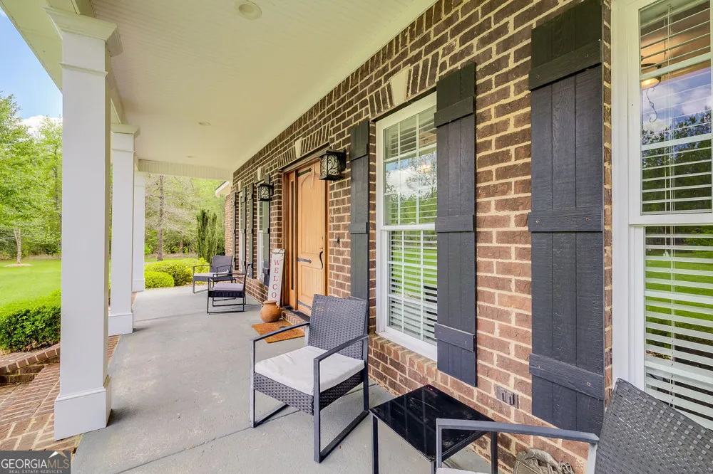 114 Wakefield DR Guyton, GA 31312