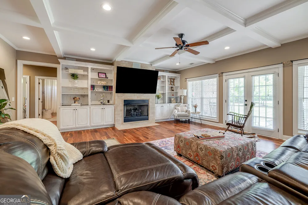 114 Wakefield DR Guyton, GA 31312