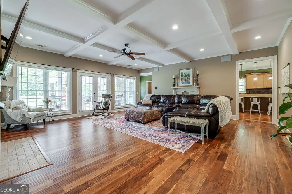 114 Wakefield DR Guyton, GA 31312