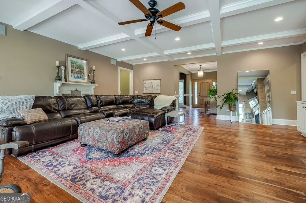 114 Wakefield DR Guyton, GA 31312