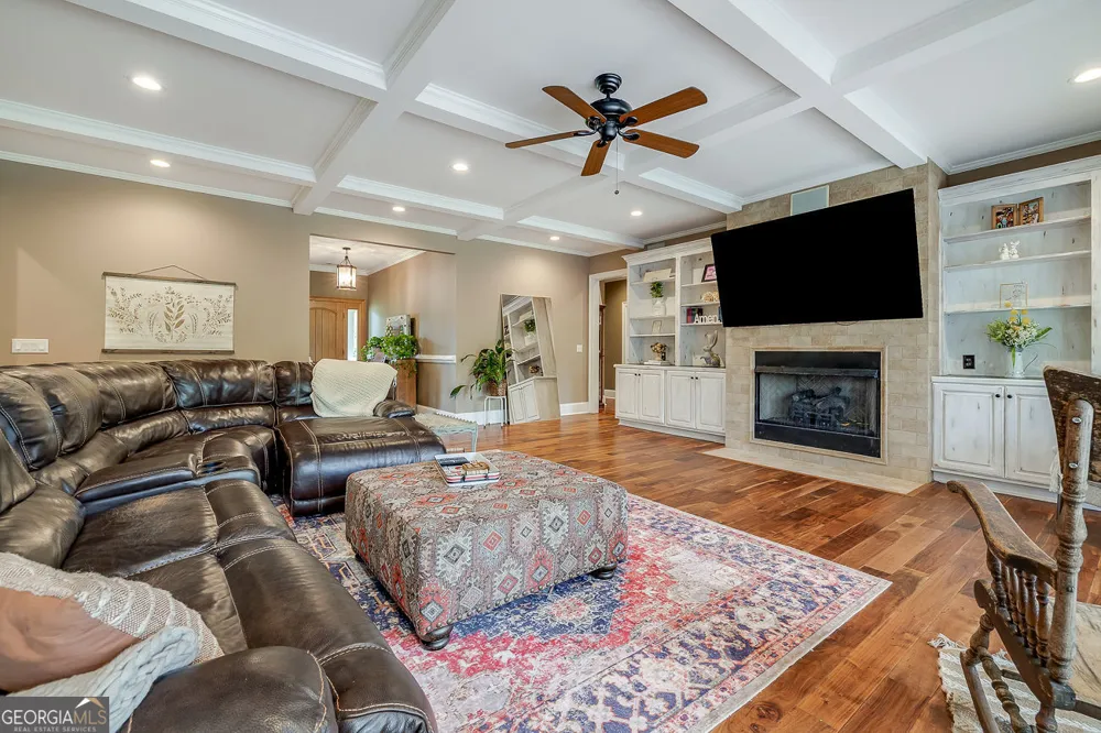 114 Wakefield DR Guyton, GA 31312