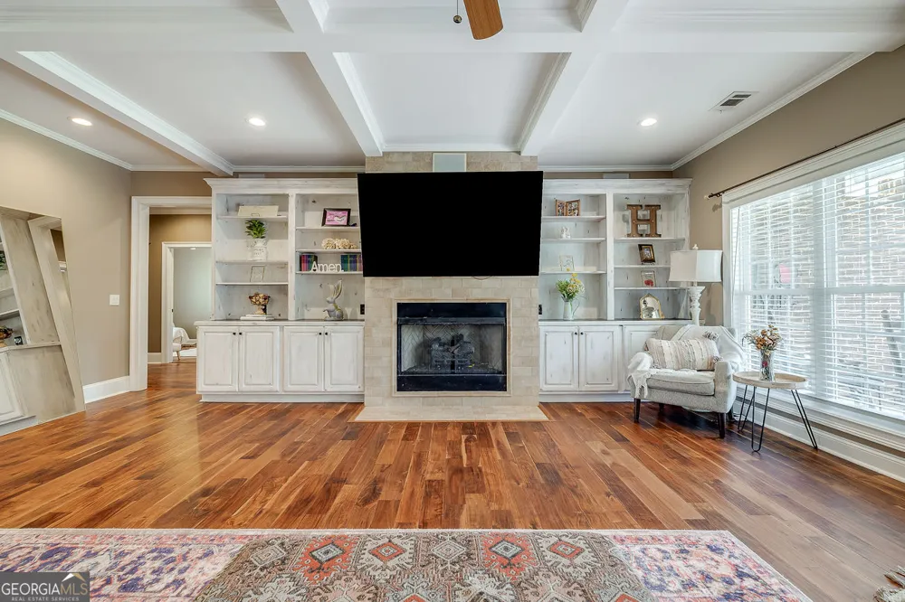 114 Wakefield DR Guyton, GA 31312