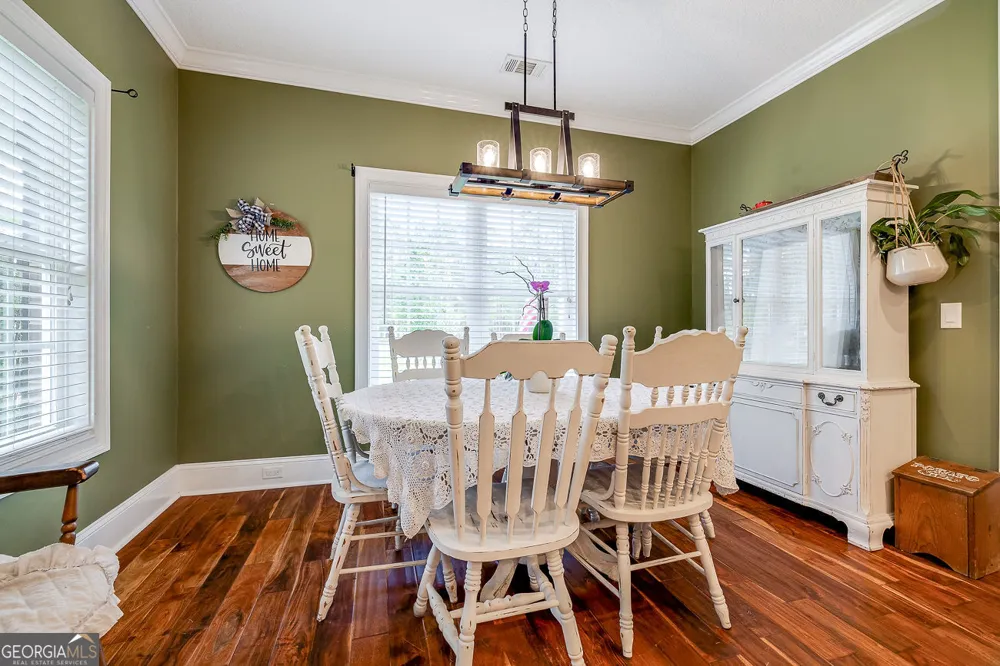 114 Wakefield DR Guyton, GA 31312