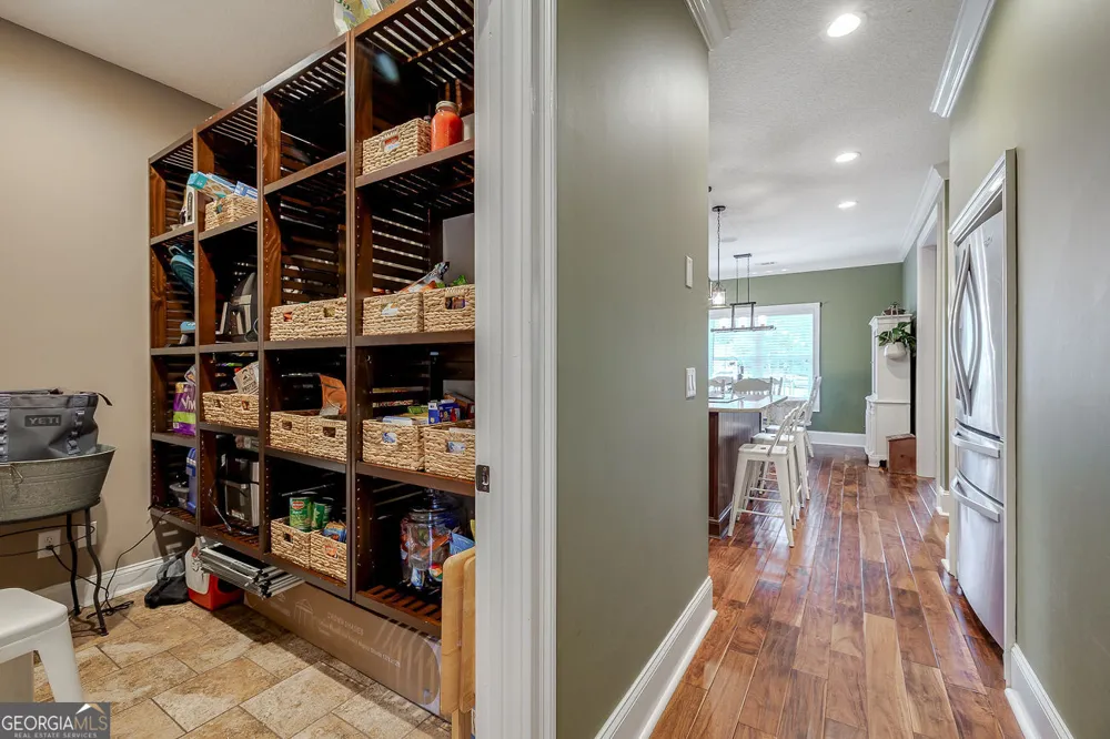 114 Wakefield DR Guyton, GA 31312