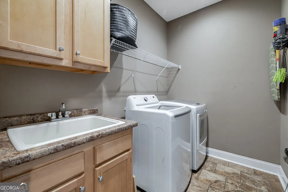 114 Wakefield DR Guyton, GA 31312