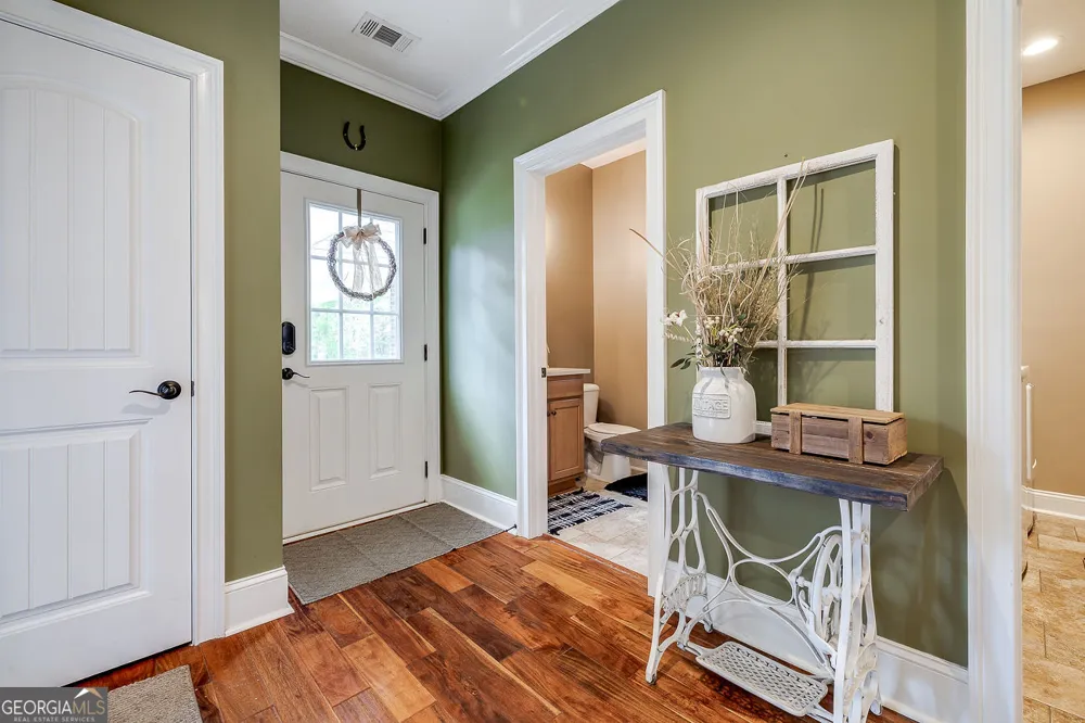 114 Wakefield DR Guyton, GA 31312