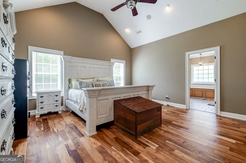 114 Wakefield DR Guyton, GA 31312